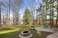 Additional image 17 of 42 Alderwood Dr, West Hartford, CT, 06117