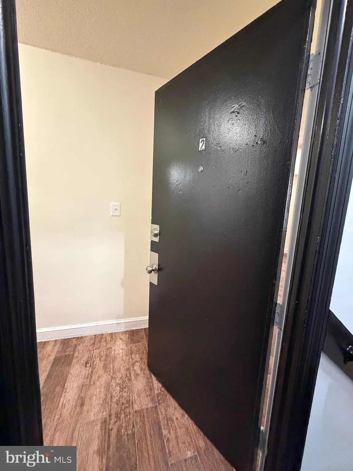 Additional image 40 of 2814 Pomeroy Road SE Unit 2, Washington, DC 20020