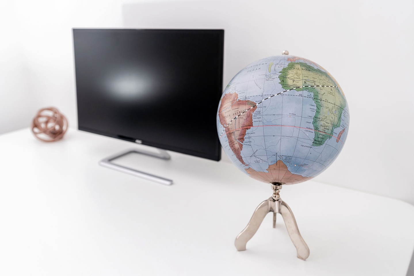 Additional image 48 of 4 Bed Semi-Detached House, Lower Vickers St, M40, N1 7GU