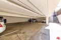 Additional image 20 of 940 S Gramercy Pl, Los Angeles, CA, 90019