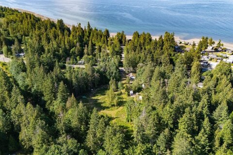 Additional image 7 of Lot B Island Highway W, Bowser, BC, V0R 1G0