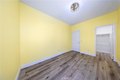 Additional image 23 of 7358 Luminaire Pl, Rancho Cucamonga, CA, 91739