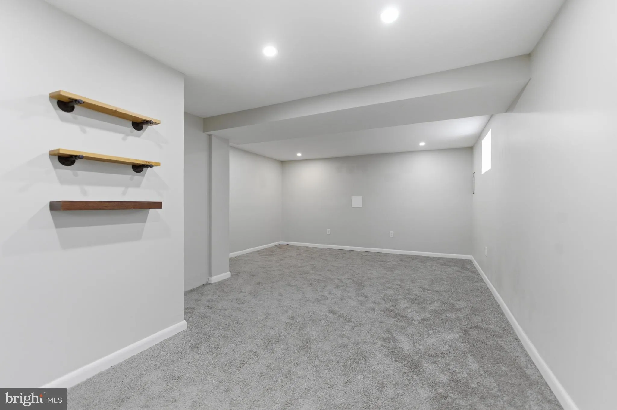 Additional image 29 of 610 Galveston Place SE, Washington, DC 20032