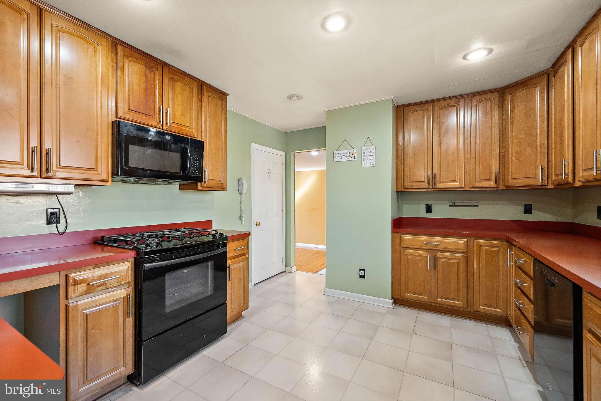 Additional image 52 of 2407 Larkwood Drive, Wilmington, DE 19810