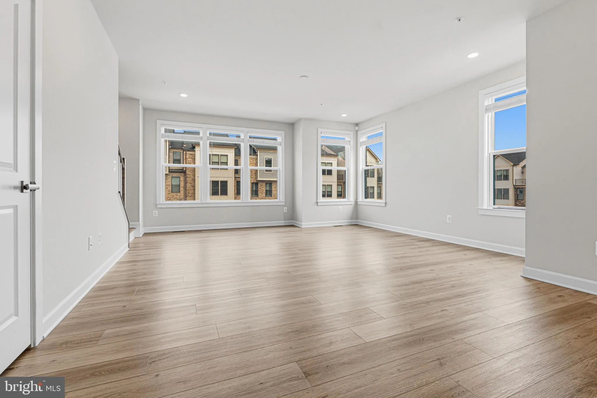 Additional image 60 of 217 Hickory Hollow Court, Cockeysville, MD 21030