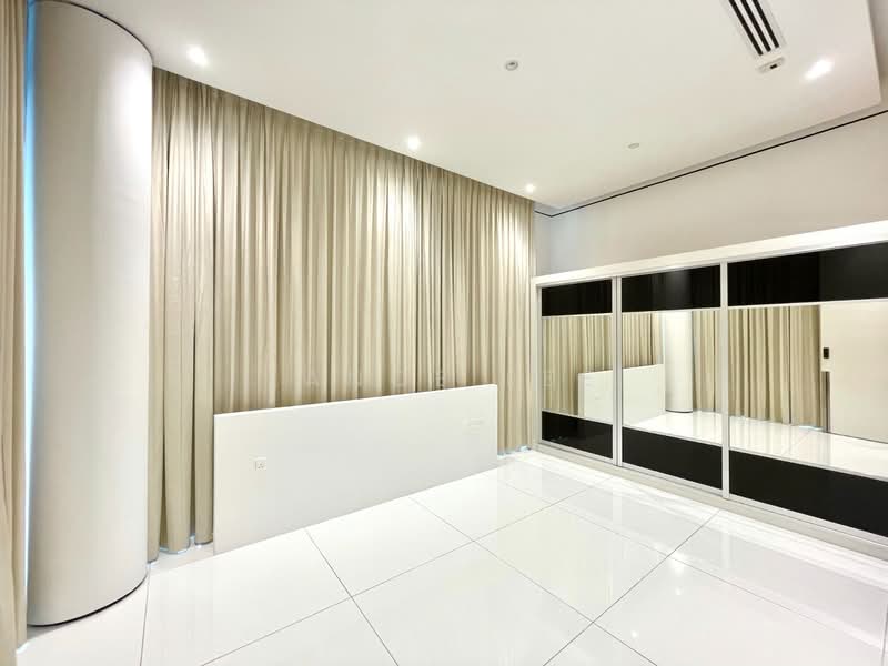 Additional image 11 of 51A Oxley Road