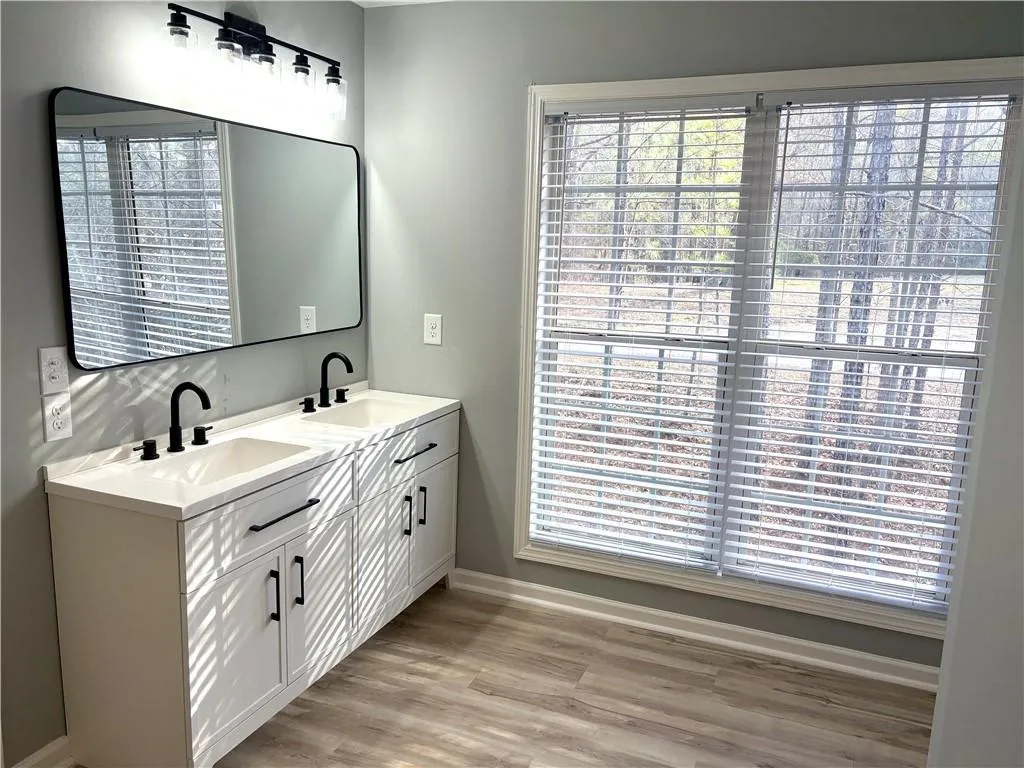 Additional image 77 of 370 Lee Road 220, Phenix City, AL 36870