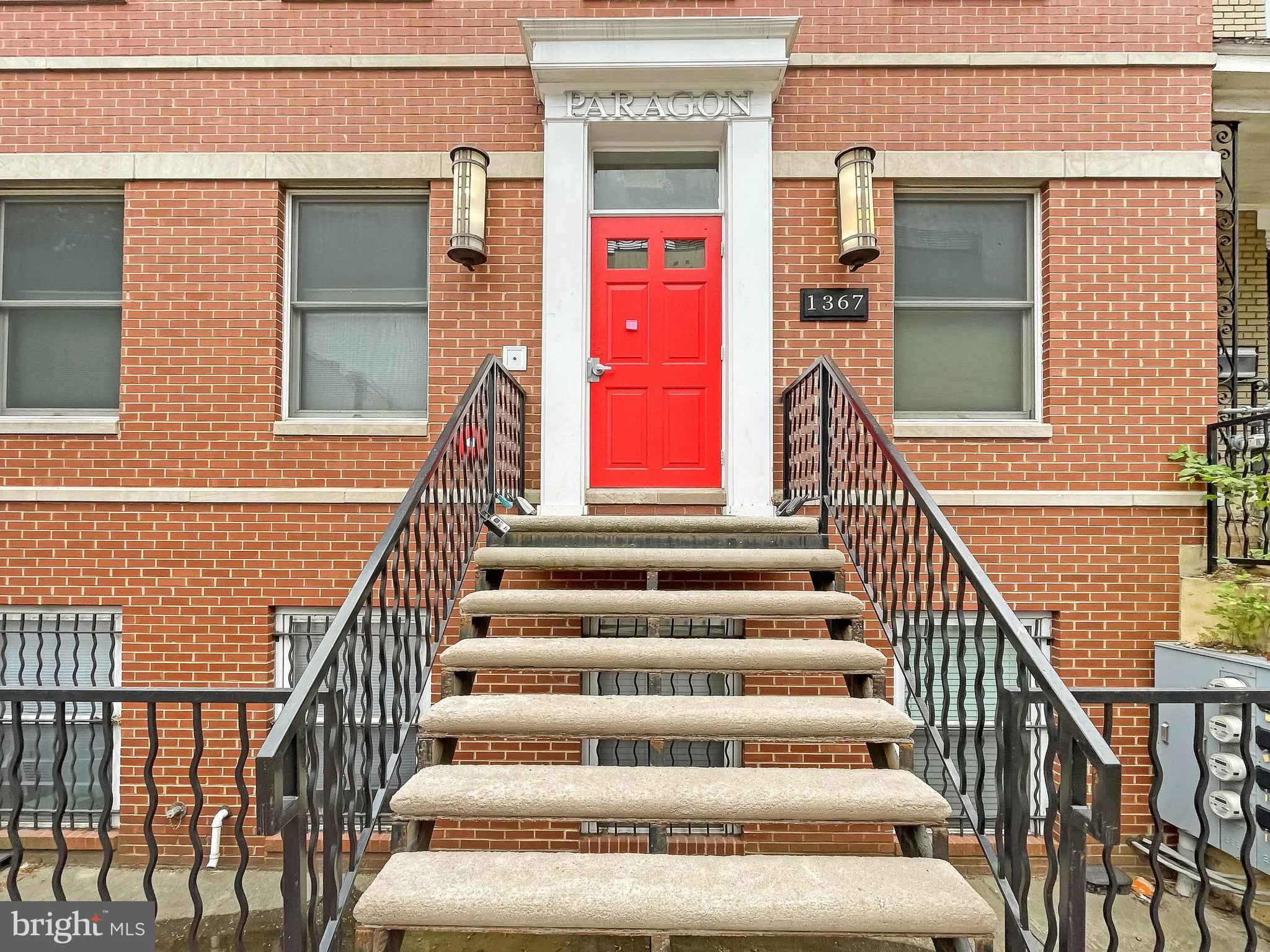 Additional image 25 of 1367 Florida Avenue NE Unit 302, Washington, DC 20002