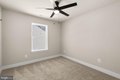 Additional image 32 of 16203 Pennsbury Dr Lot 50, Bowie, MD, 20716