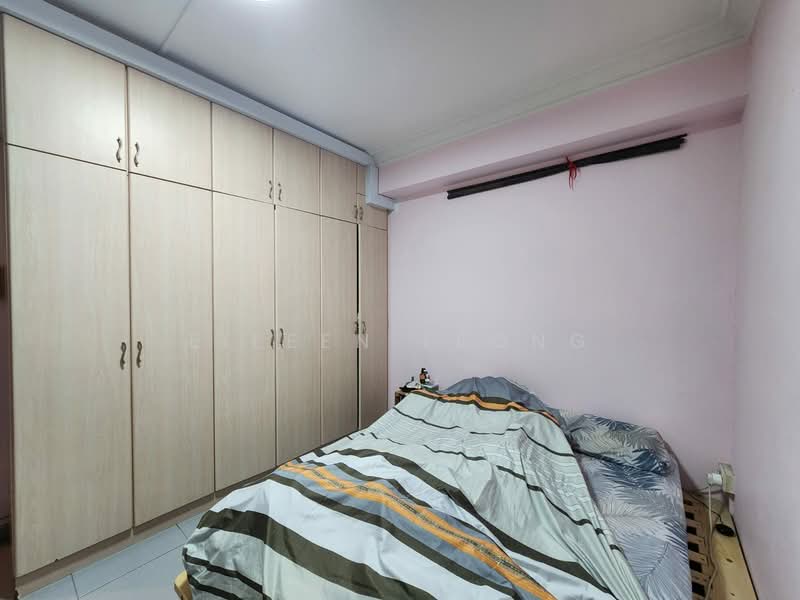 Additional image 8 of 242 Bishan Street 22