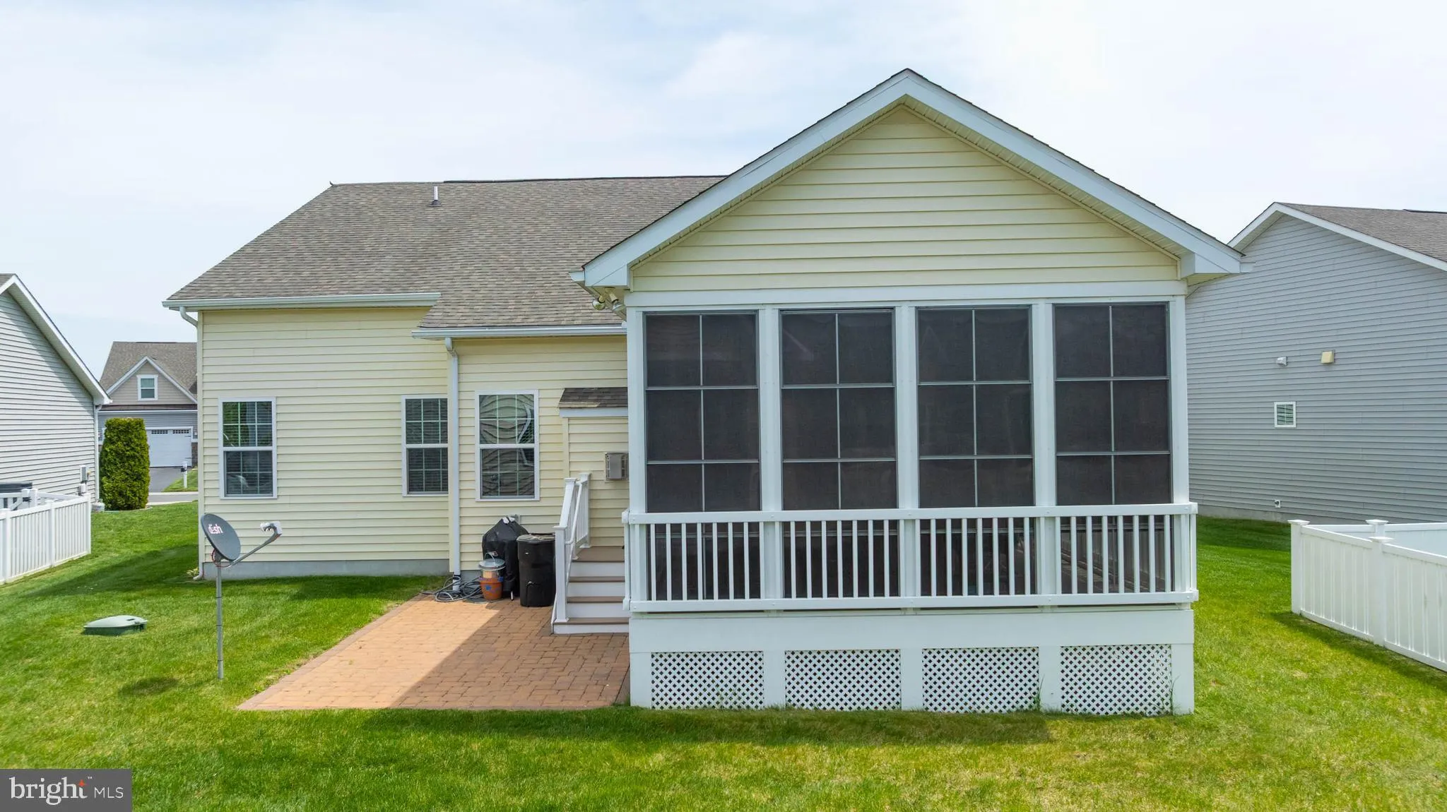 Additional image 77 of 38020 Cormorant Court, Selbyville, DE 19975