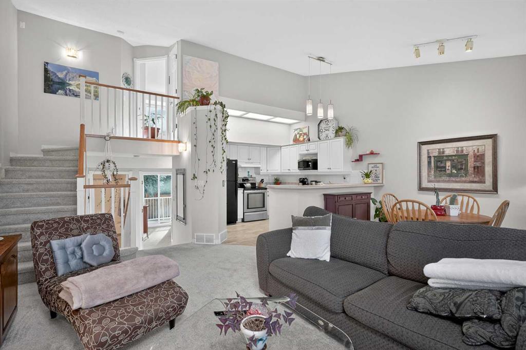 Additional image 6 of 12-8020 Silver Springs Road NW, Calgary, AB, T3B 5R6