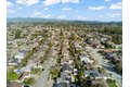 Additional image 50 of 1710 Canna Ln, San Jose, CA, 95124