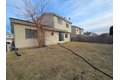 Additional image 27 of 1013 E Meadow Lake Dr, Palatine, IL, 60074