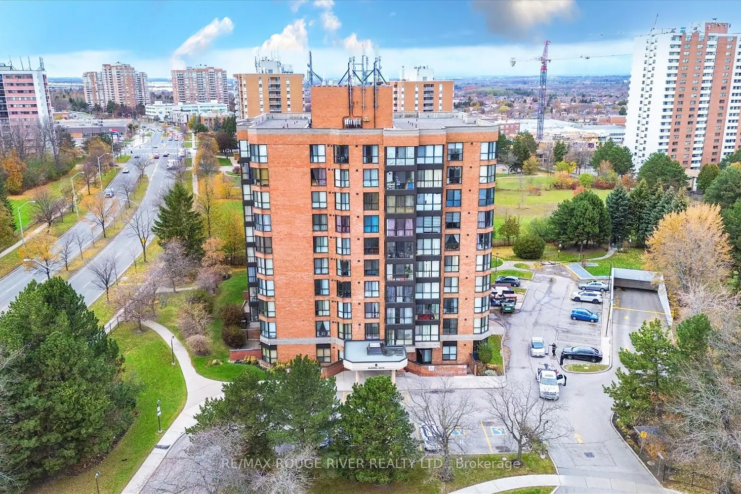 Additional image 3 of 8 Silver Bell Grove 309