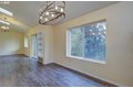 Additional image 5 of 5264 NE 121st Ave Unit Z276, Vancouver, WA, 98682