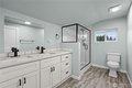 Additional image 19 of 9419 Bridge Rd SE, Yelm, WA, 98597
