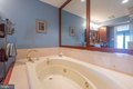 Additional image 56 of 11-B Mallard Dr E Unit 11B, Ocean Pines, MD, 21811