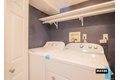 Additional image 26 of 154 Beaumont St, Brooklyn, NY, 11235
