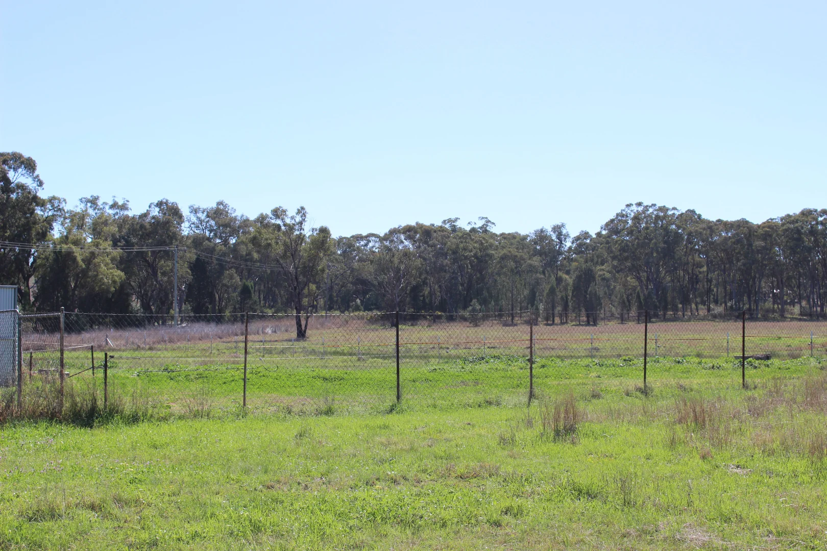 Additional image 23 of 308 Merrygoen Rd, Merrygoen NSW 2831