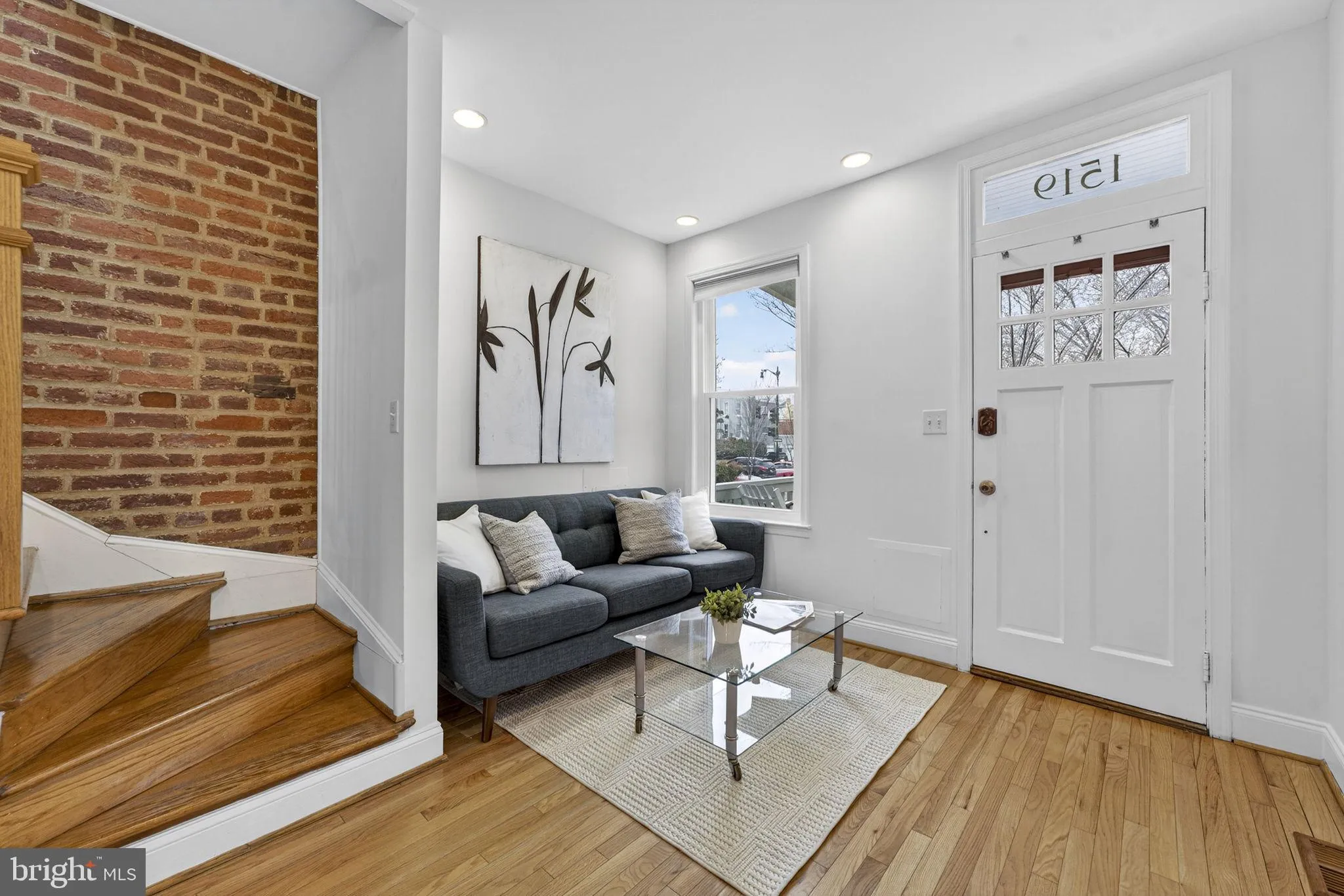 Additional image 37 of 1519 North Carolina Avenue NE, Washington, DC 20002