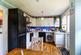 Additional image 5 of Oxhill Place, Dumbarton, West Dunbartonshire, G82