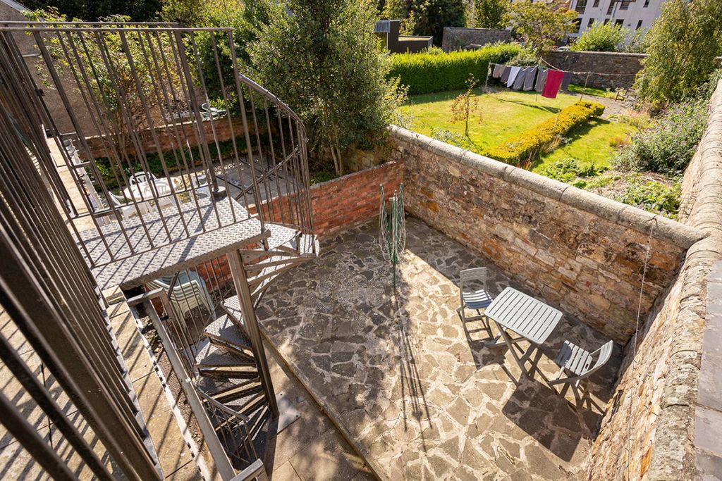 Additional image 30 of 6 bed end terrace house for saleAlfred Place, St Andrews, Fife KY16
