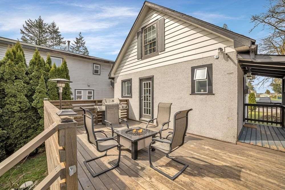 Additional image 3 of 20324 Hampton Street, Maple Ridge, BC, V2X 1C8