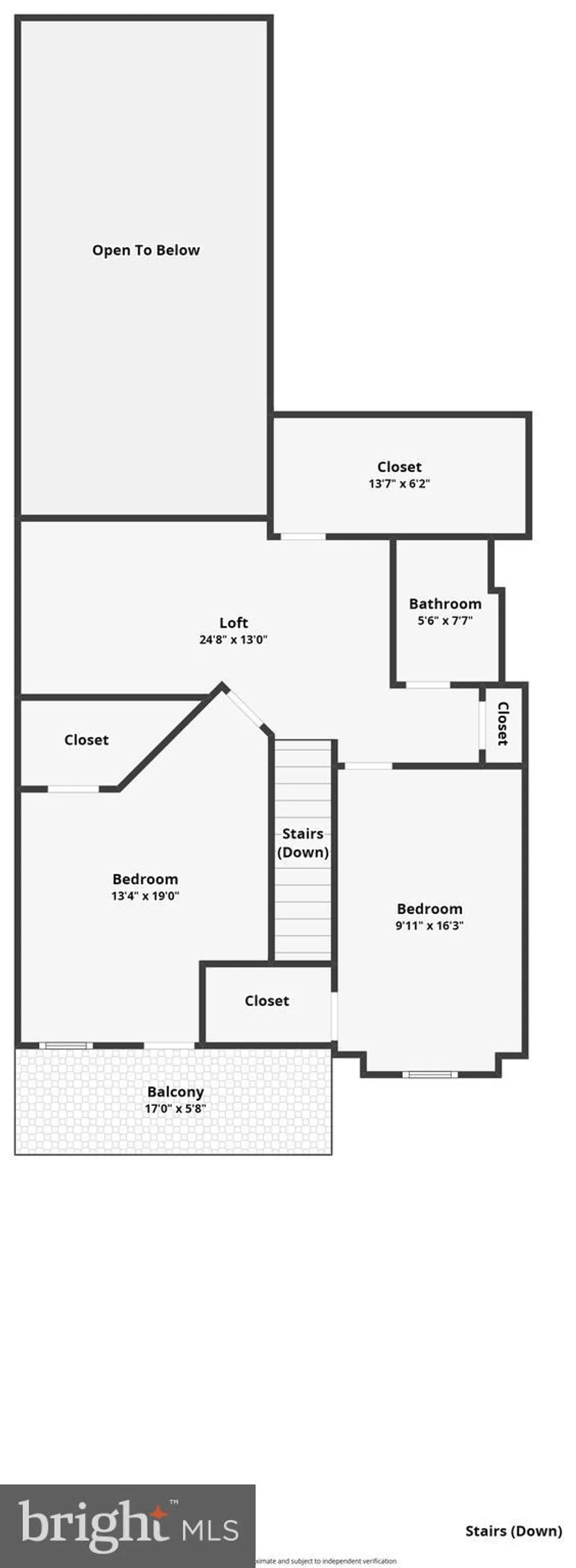 Additional image 45 of 30651 Tower Place, Selbyville, DE 19975