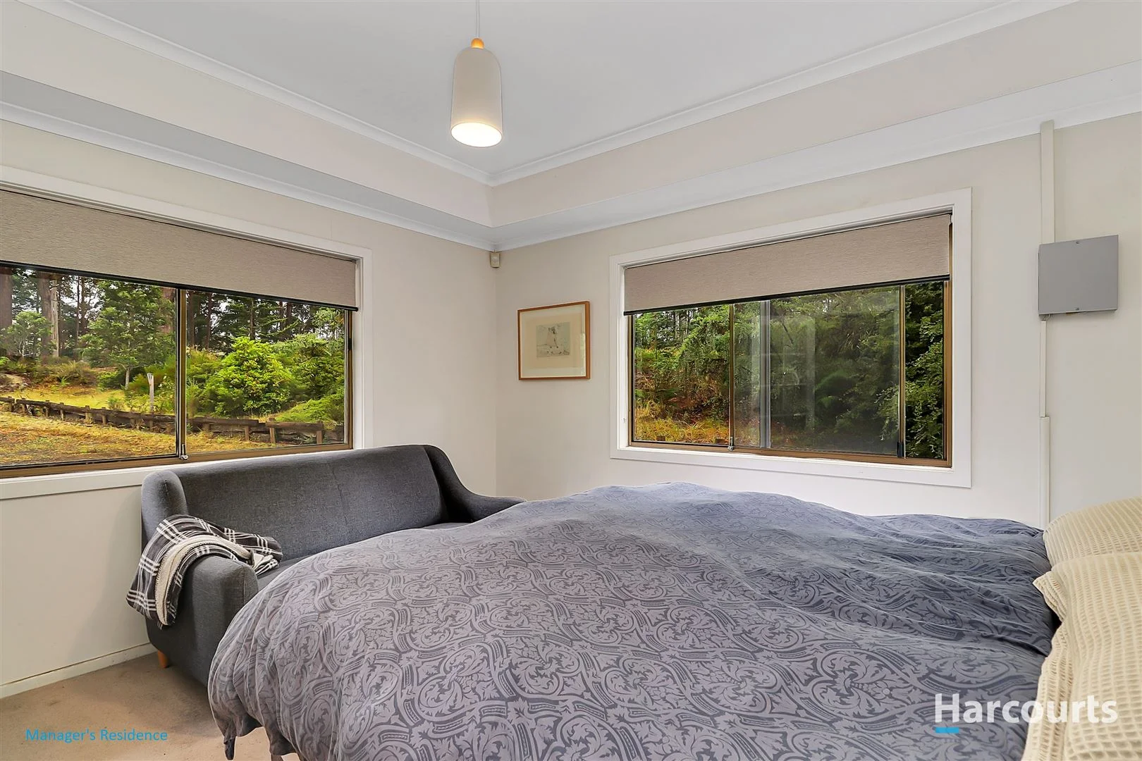 Additional image 9 of 27193 Tasman Highway, Goulds Country TAS 7216