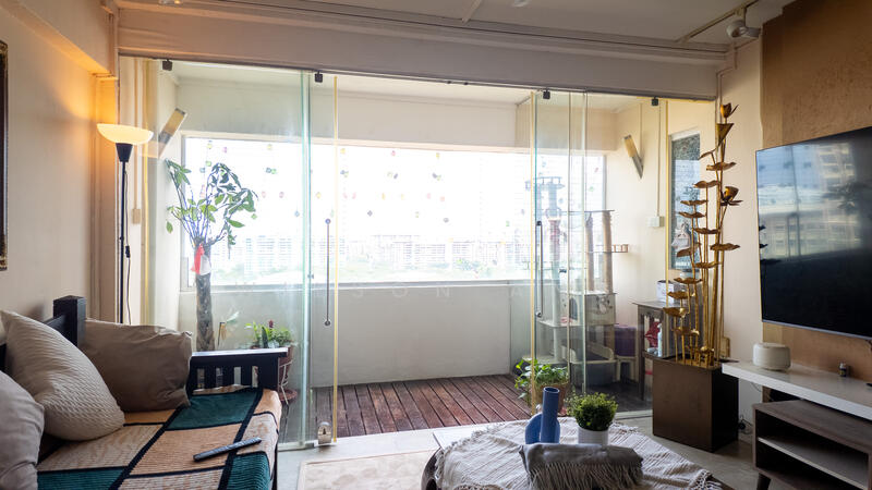 Additional image 4 of 32 Bedok South Avenue 2