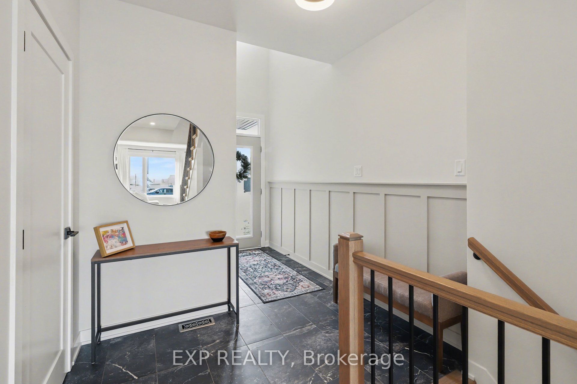 Additional image 3 of 540 Montjay Road, Ottawa, ON, K4A 5R2