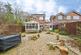 Additional image 13 of Hayscastle Close, Warrington, WA5