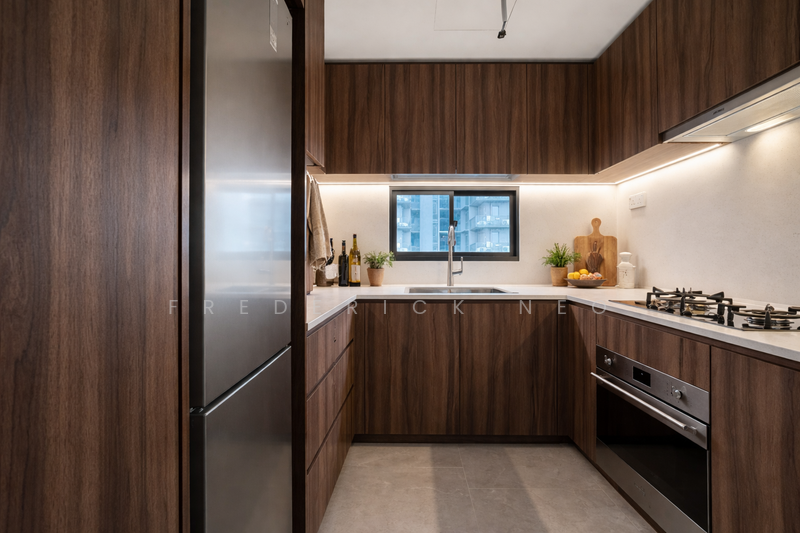 Additional image 3 of 5 Lentor Central