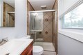 Additional image 24 of 21 Sunridge Dr, Rochester, NY, 14624