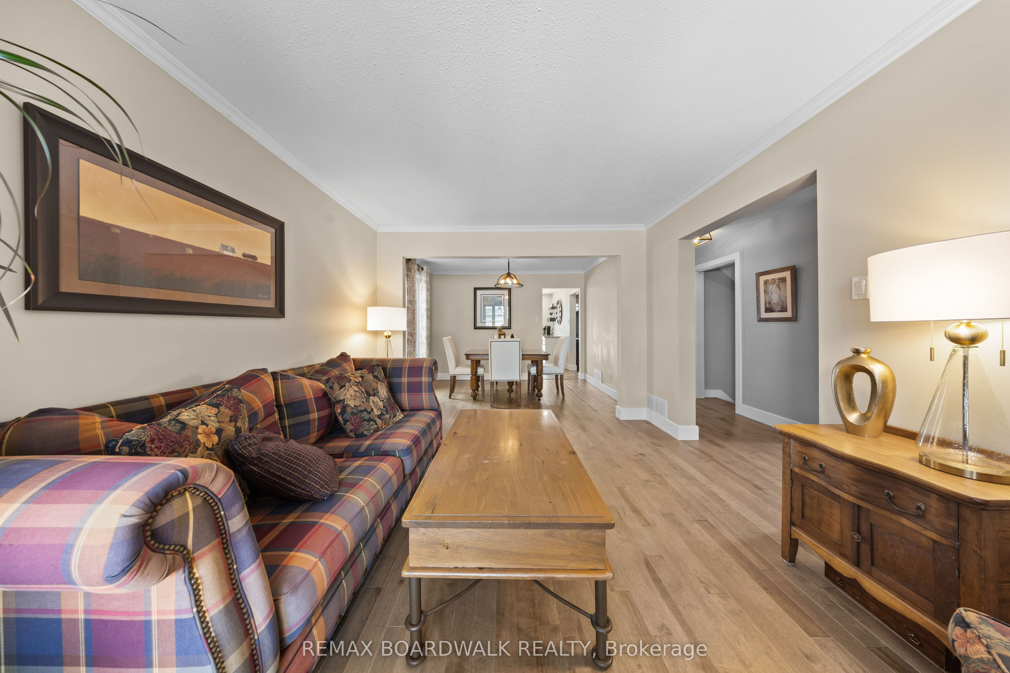Additional image 6 of 91 Equestrian Drive, Ottawa, ON, K2M 1H7