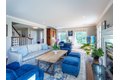 Additional image 8 of 31 Hickory Ln, Roxbury, CT, 06783