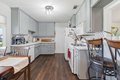 Additional image 7 of 1501 Mariposa Way, Lodi, CA, 95242
