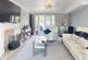 Additional image 2 of Ballards Walk, Basildon, Essex, SS15