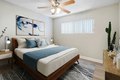 Additional image 41 of 21225 Roscoe Blvd, Canoga Park, CA, 91304