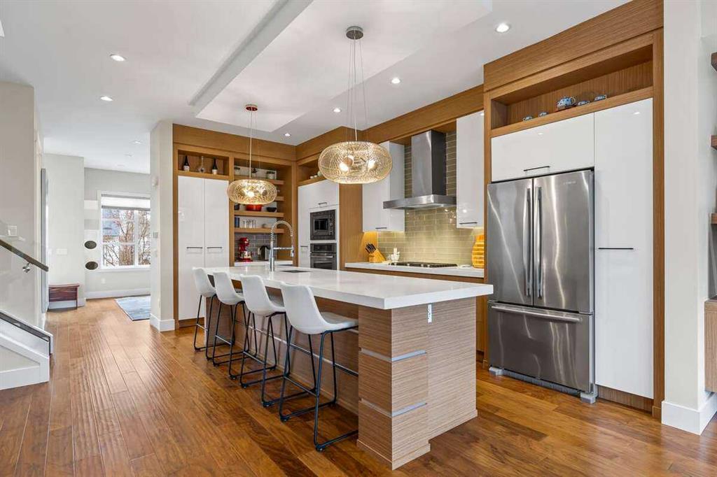Additional image 6 of 4128 7 Avenue SW, Calgary, AB, T3C 0E2