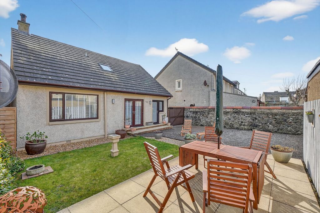 Additional image 25 of 3 bed detached house for sale30 Bradan Road, Troon KA10