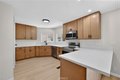 Additional image 8 of 25139 W Posey Dr, Hemet, CA, 92544