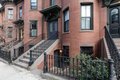 82-84 E Brookline St Unit 1, Boston, MA, 02118 photo 2