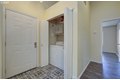Additional image 3 of 5264 NE 121st Ave Unit Z276, Vancouver, WA, 98682