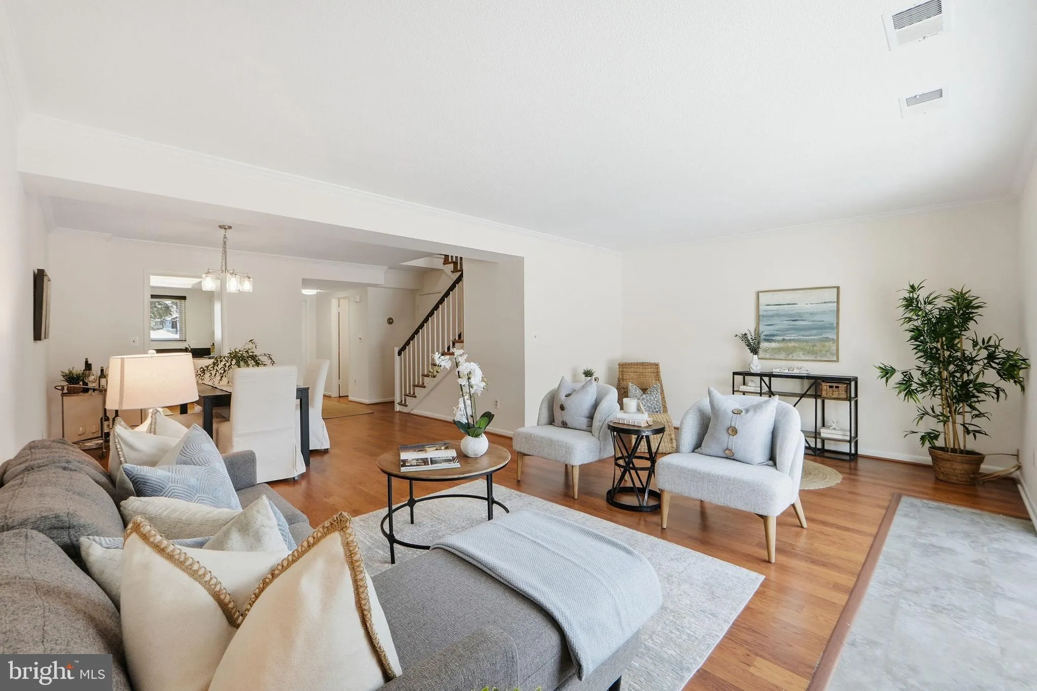 Additional image 43 of 3233 S Leisure World Boulevard Unit 106-B, Silver Spring, MD 20906