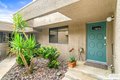 Additional image 8 of 71824 Eleanora Ln, Rancho Mirage, CA, 92270