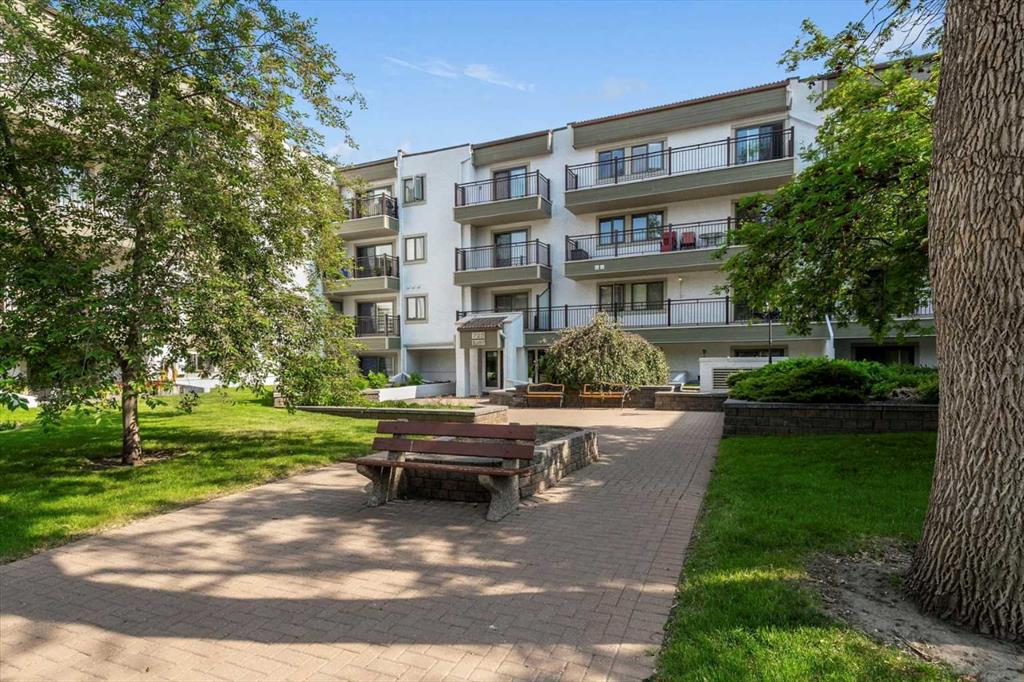 Additional image 4 of 102-723 57 Avenue SW, Calgary, AB, T2V4Z3