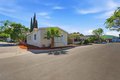 Additional image 2 of 191 Maureen Cir, Bay Point, CA, 94565