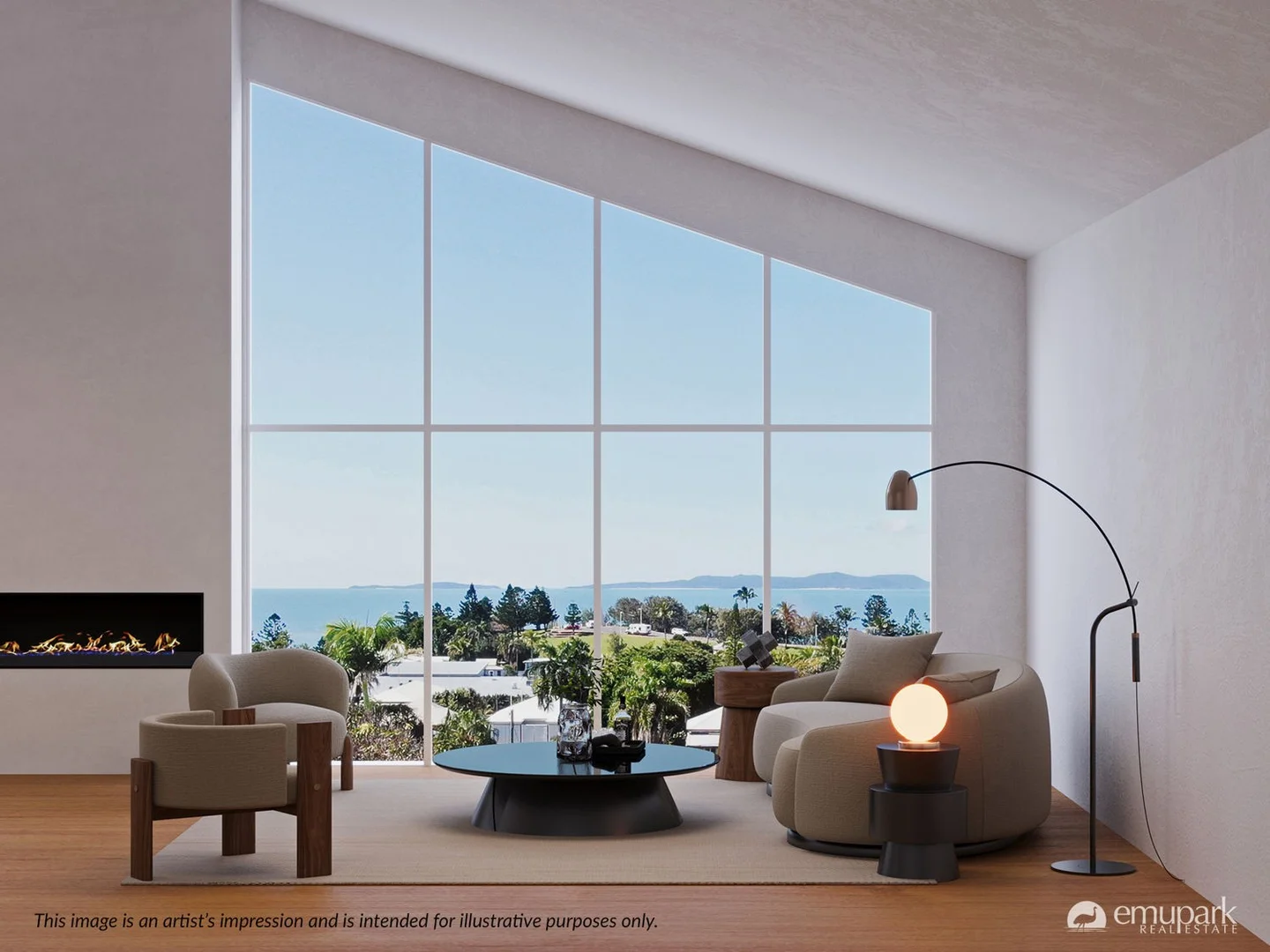 Additional image 6 of 15-17 Bright Street, Emu Park QLD 4710